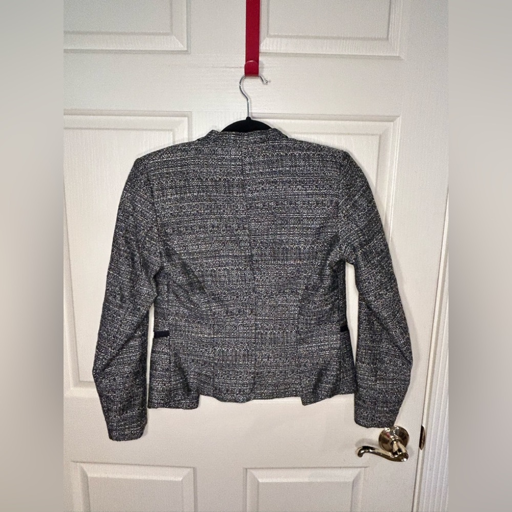 H&M blazer - Picture 2 of 5